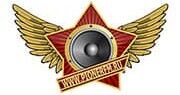 pionerfm.ru